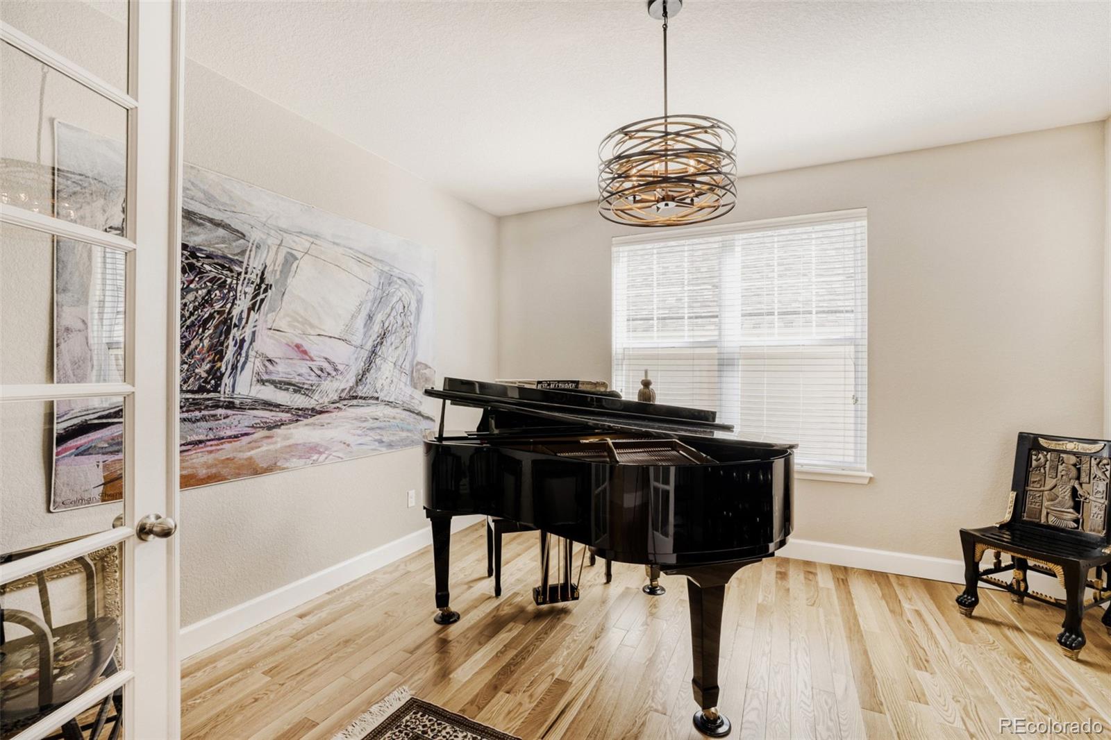 MLS Image #12 for 19723 w 58th place,golden, Colorado