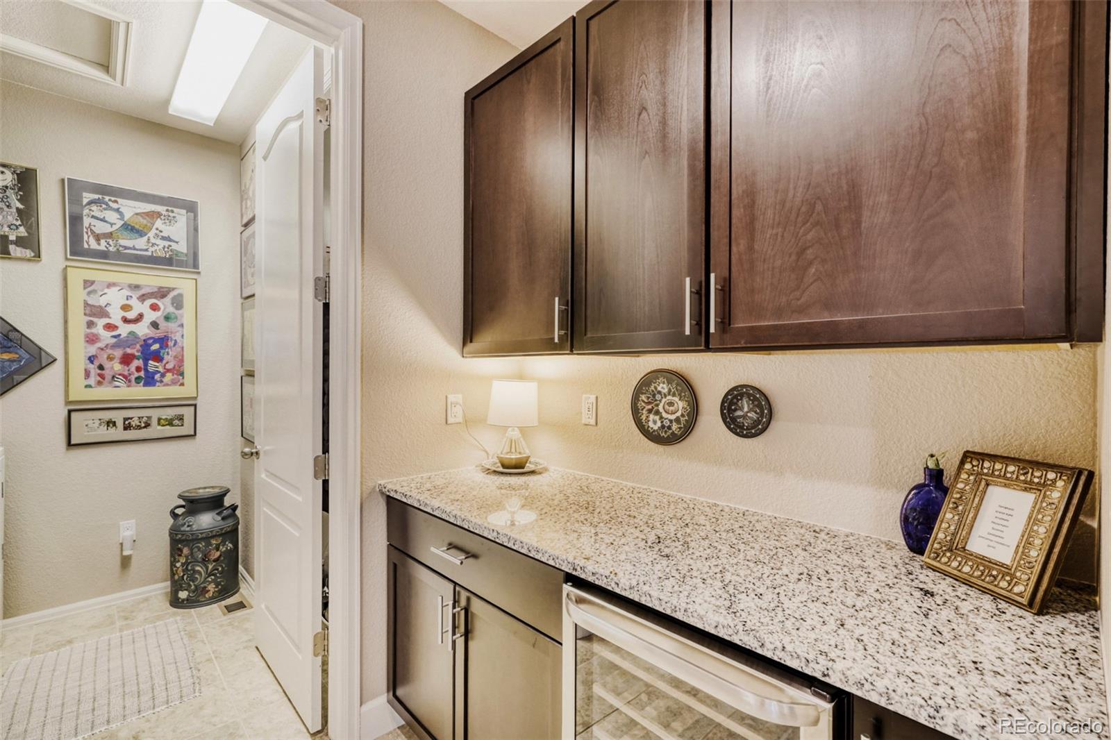 MLS Image #13 for 19723 w 58th place,golden, Colorado