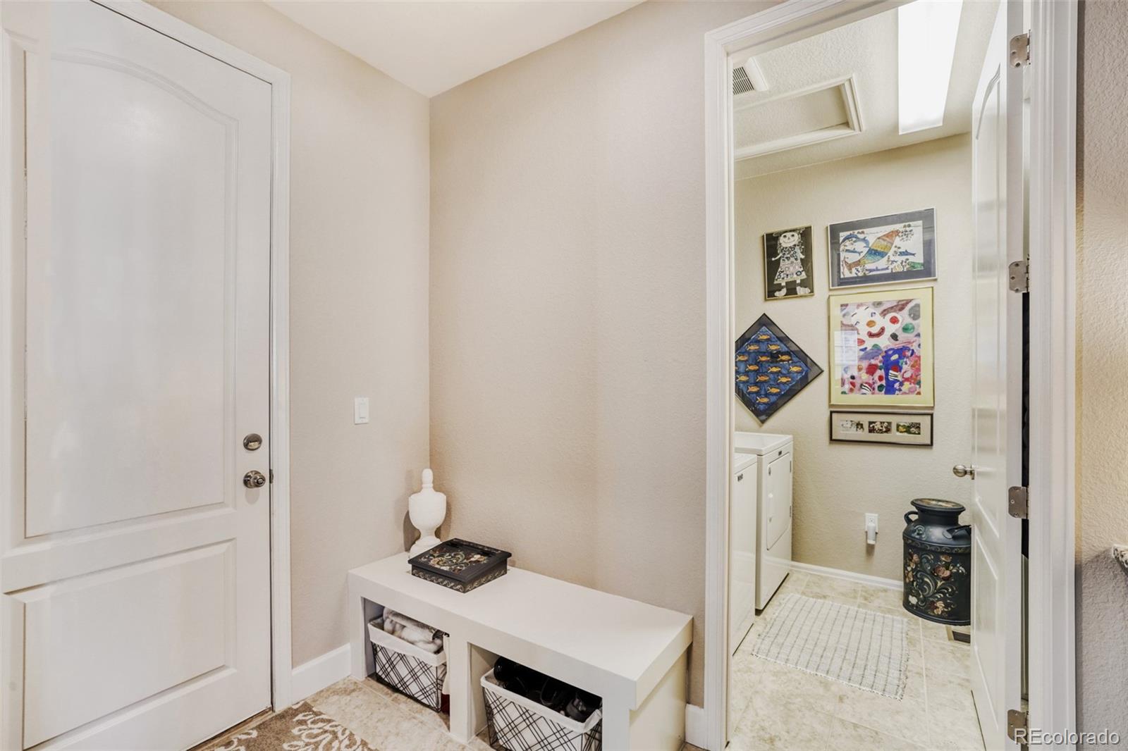 MLS Image #14 for 19723 w 58th place,golden, Colorado