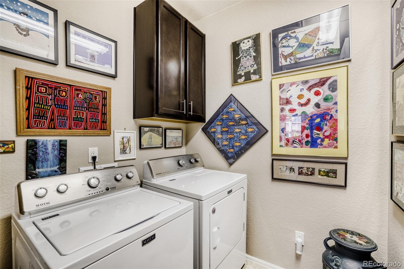 MLS Image #15 for 19723 w 58th place,golden, Colorado