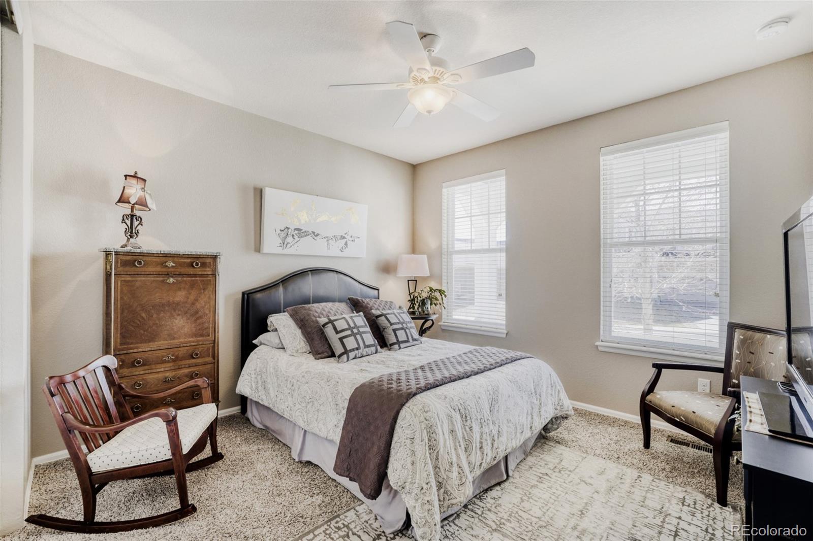 MLS Image #16 for 19723 w 58th place,golden, Colorado