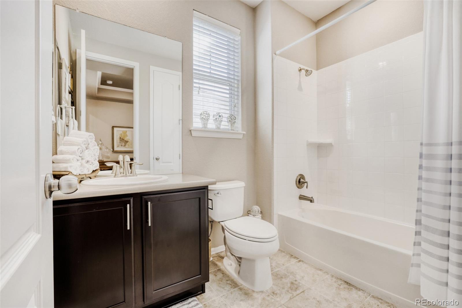 MLS Image #17 for 19723 w 58th place,golden, Colorado