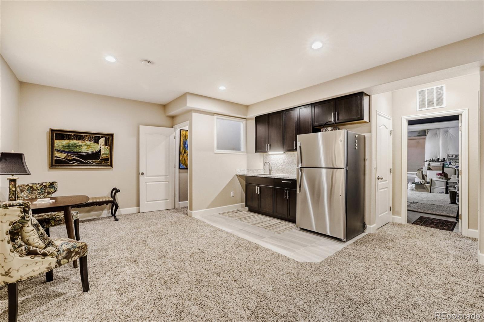 MLS Image #18 for 19723 w 58th place,golden, Colorado
