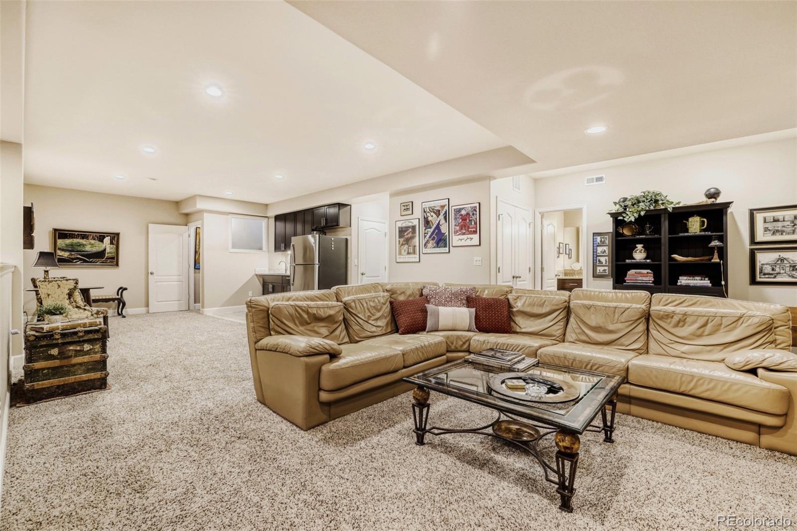 MLS Image #19 for 19723 w 58th place,golden, Colorado