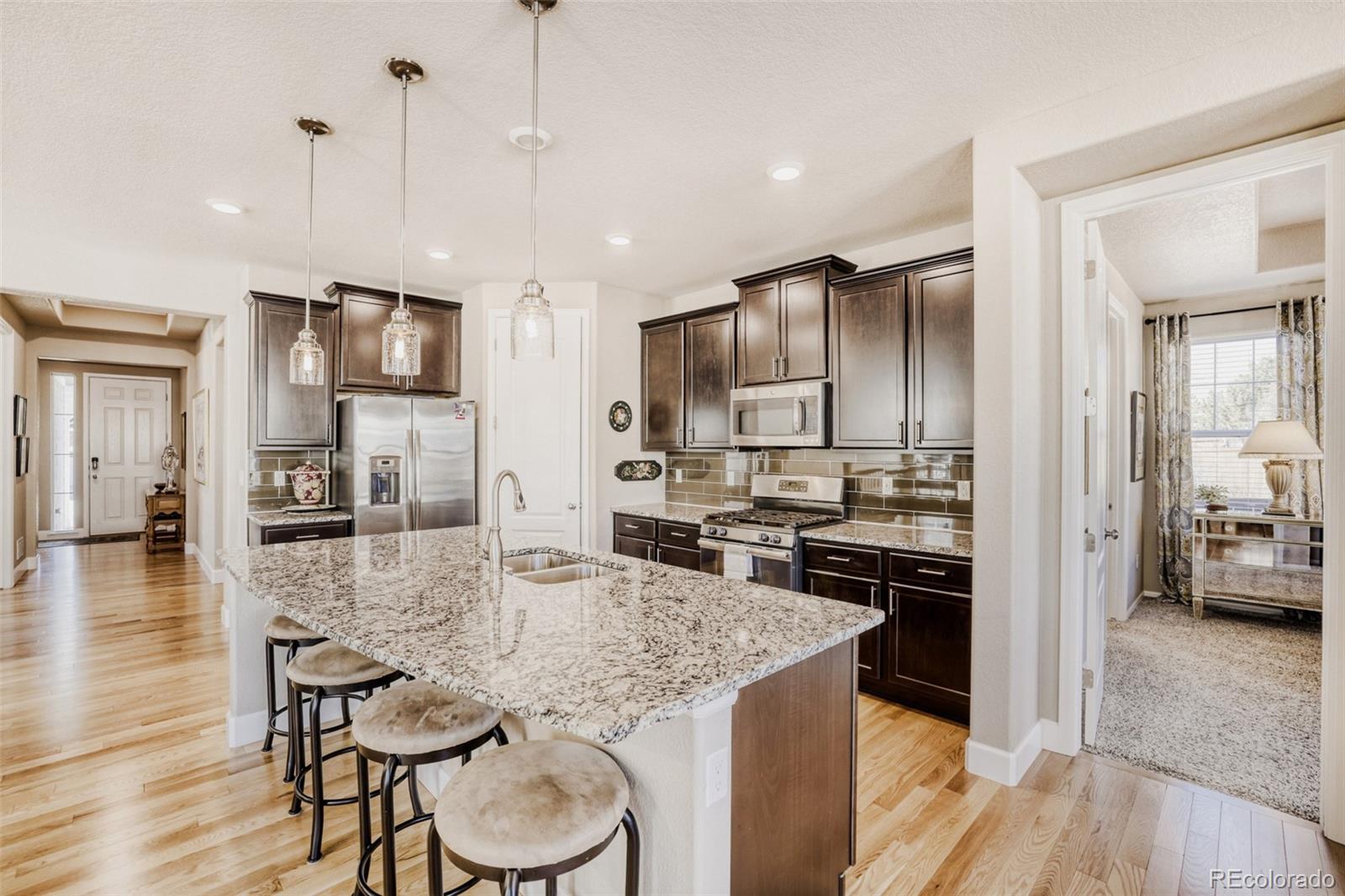 MLS Image #2 for 19723 w 58th place,golden, Colorado