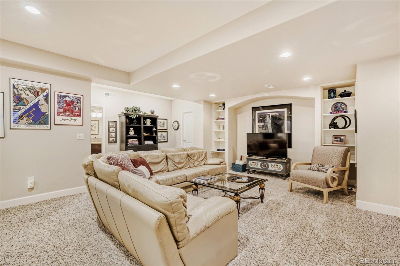 MLS Image #20 for 19723 w 58th place,golden, Colorado