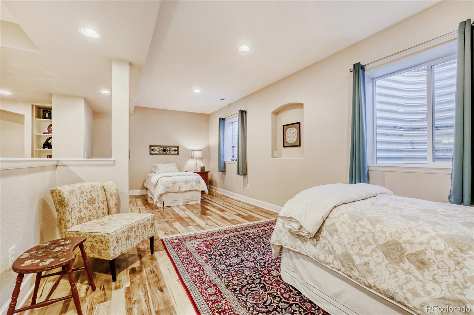MLS Image #21 for 19723 w 58th place,golden, Colorado