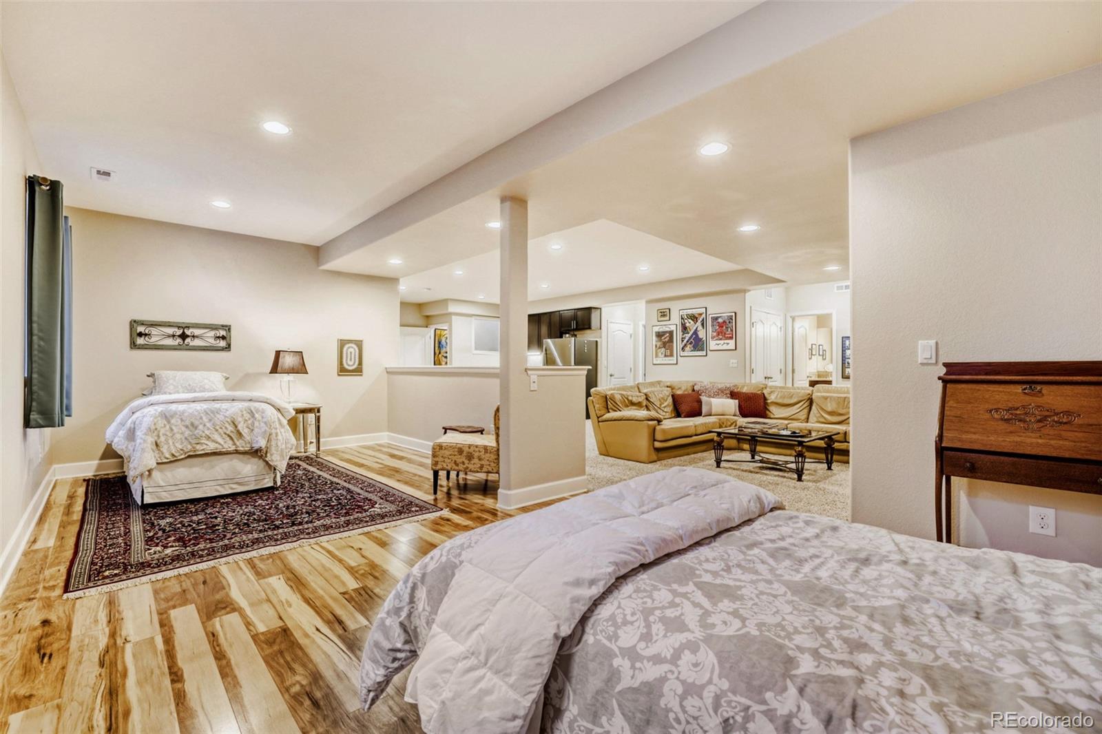 MLS Image #22 for 19723 w 58th place,golden, Colorado
