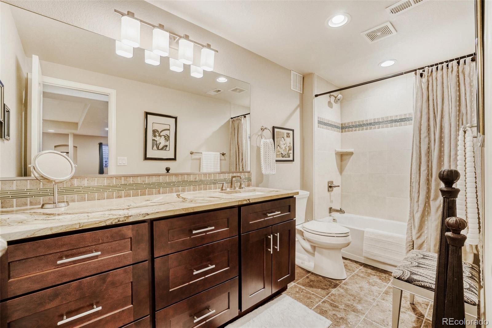 MLS Image #23 for 19723 w 58th place,golden, Colorado