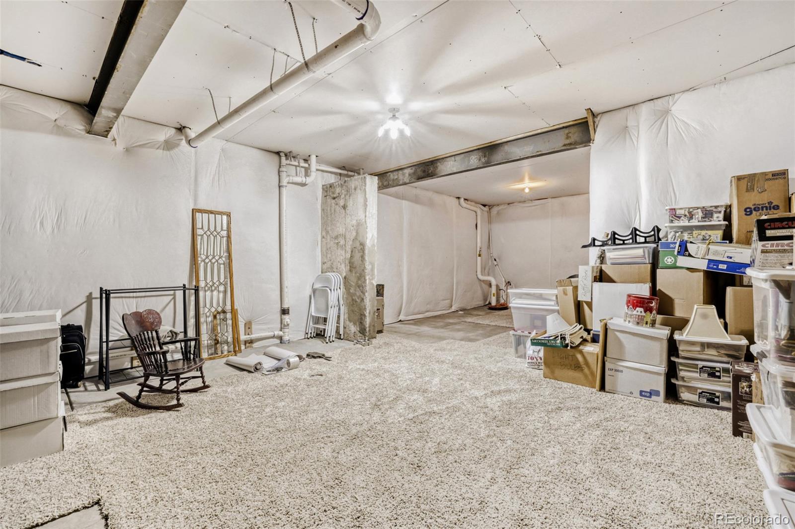 MLS Image #24 for 19723 w 58th place,golden, Colorado