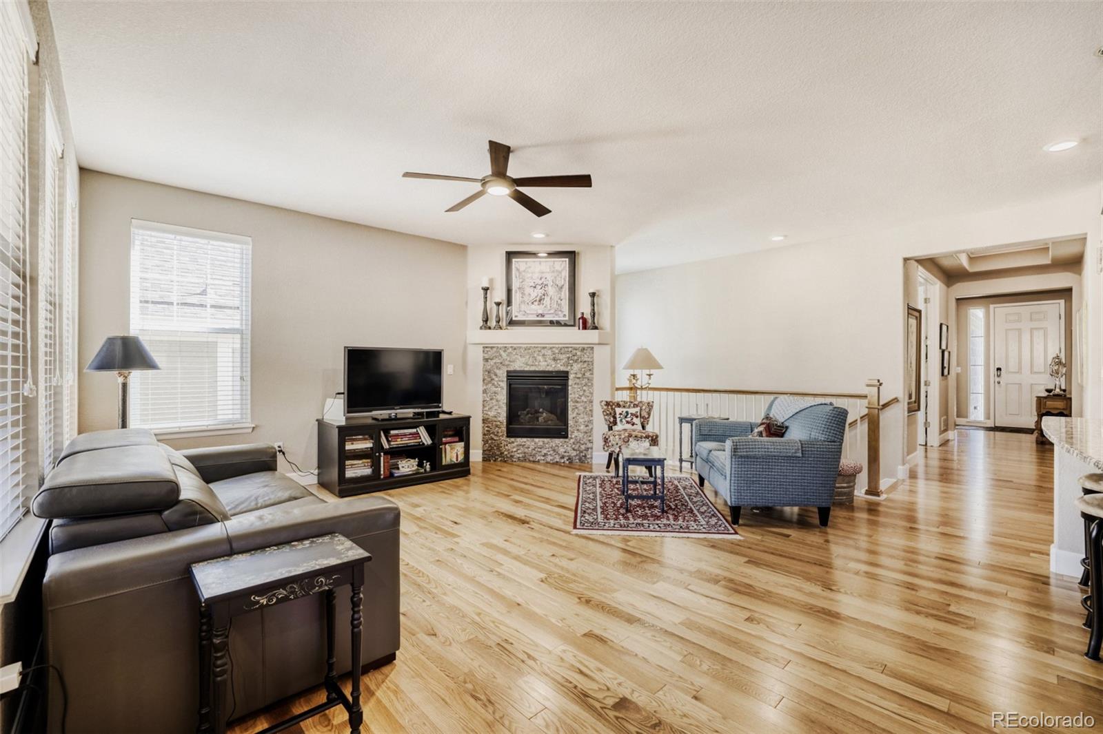 MLS Image #3 for 19723 w 58th place,golden, Colorado