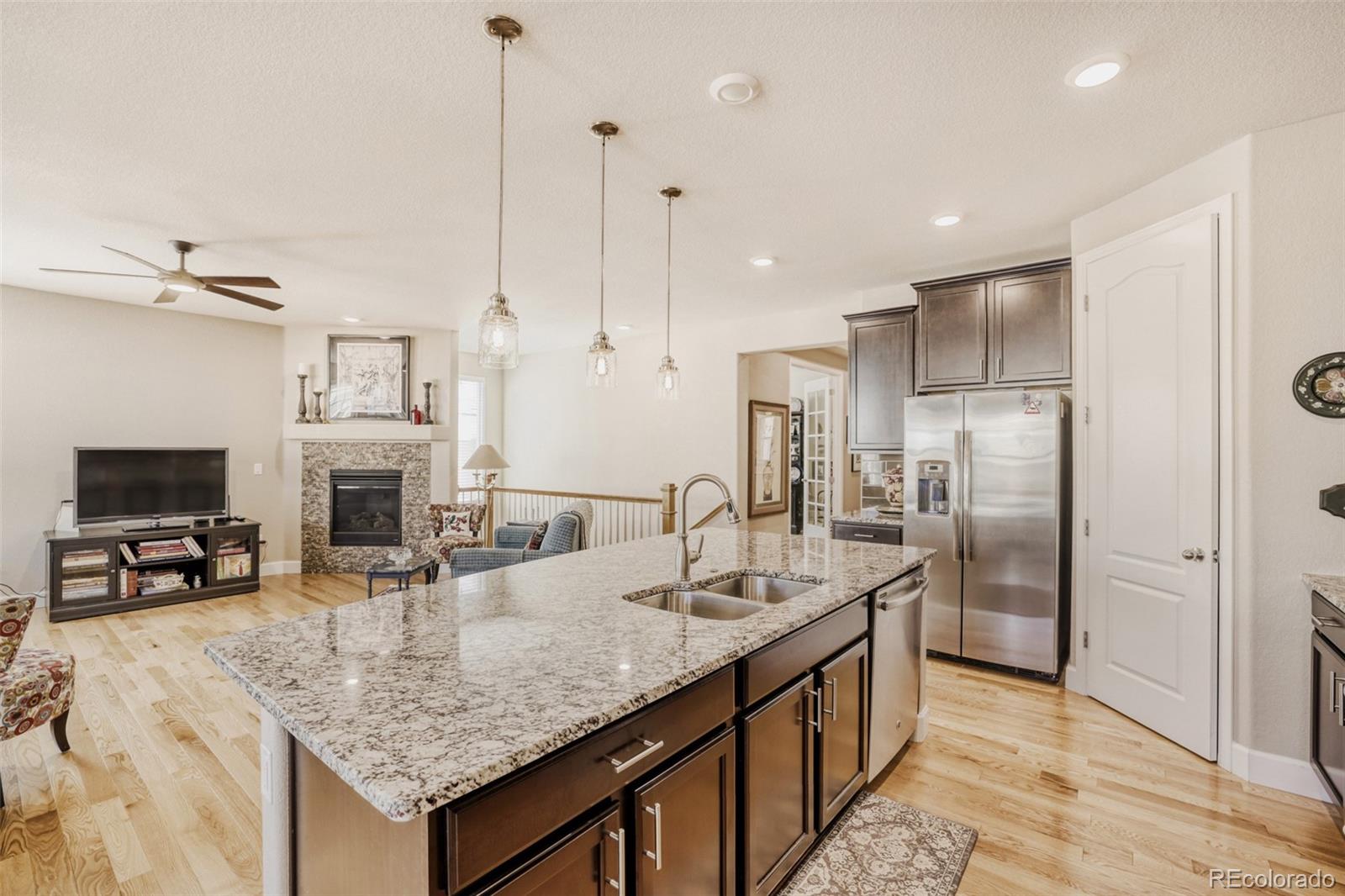 MLS Image #4 for 19723 w 58th place,golden, Colorado