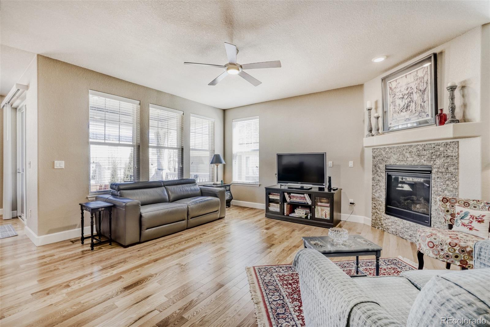 MLS Image #6 for 19723 w 58th place,golden, Colorado