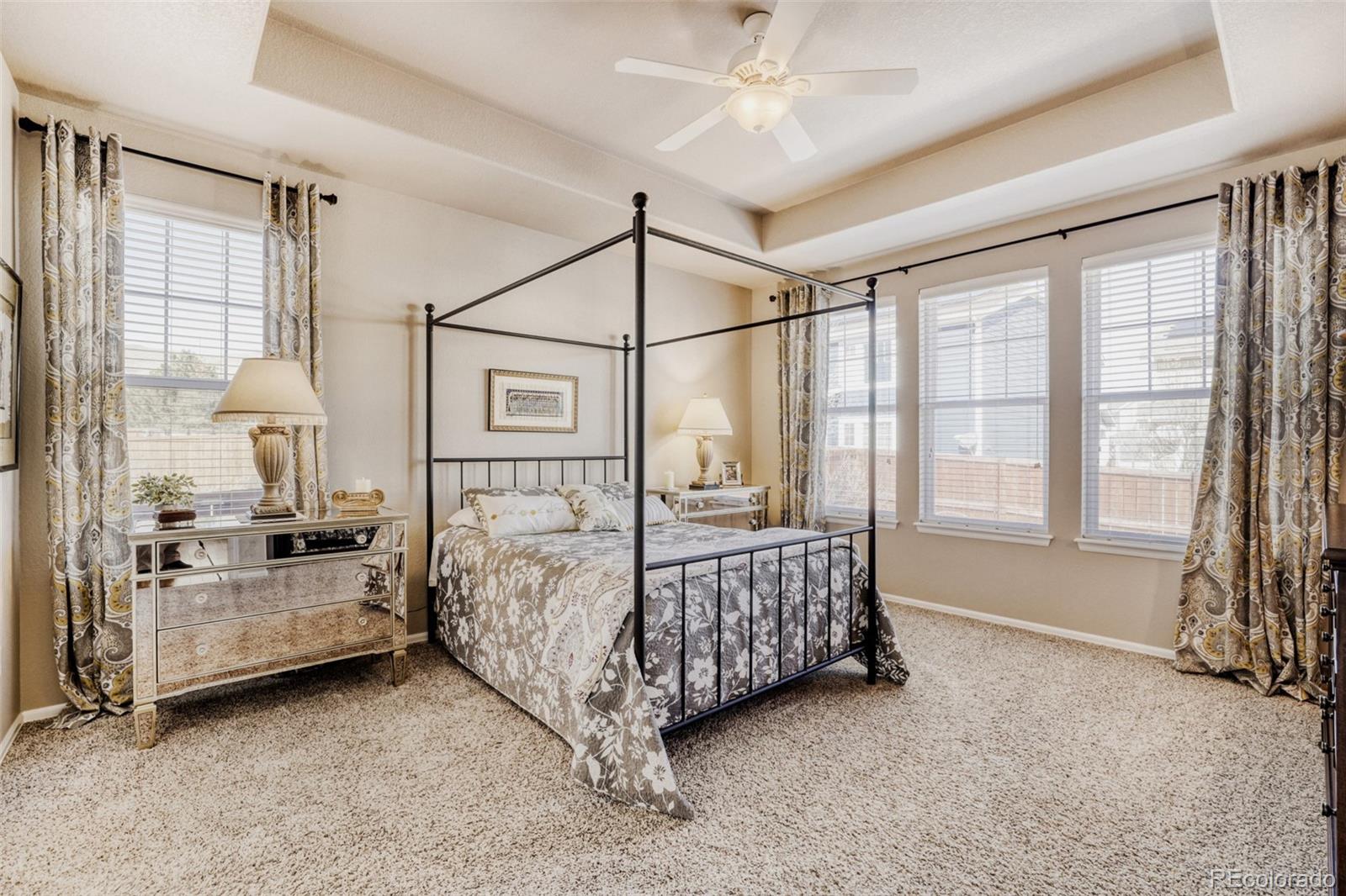 MLS Image #8 for 19723 w 58th place,golden, Colorado