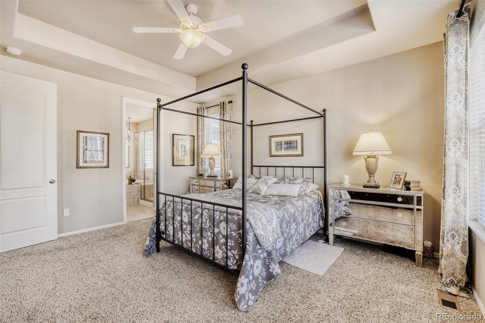 MLS Image #9 for 19723 w 58th place,golden, Colorado