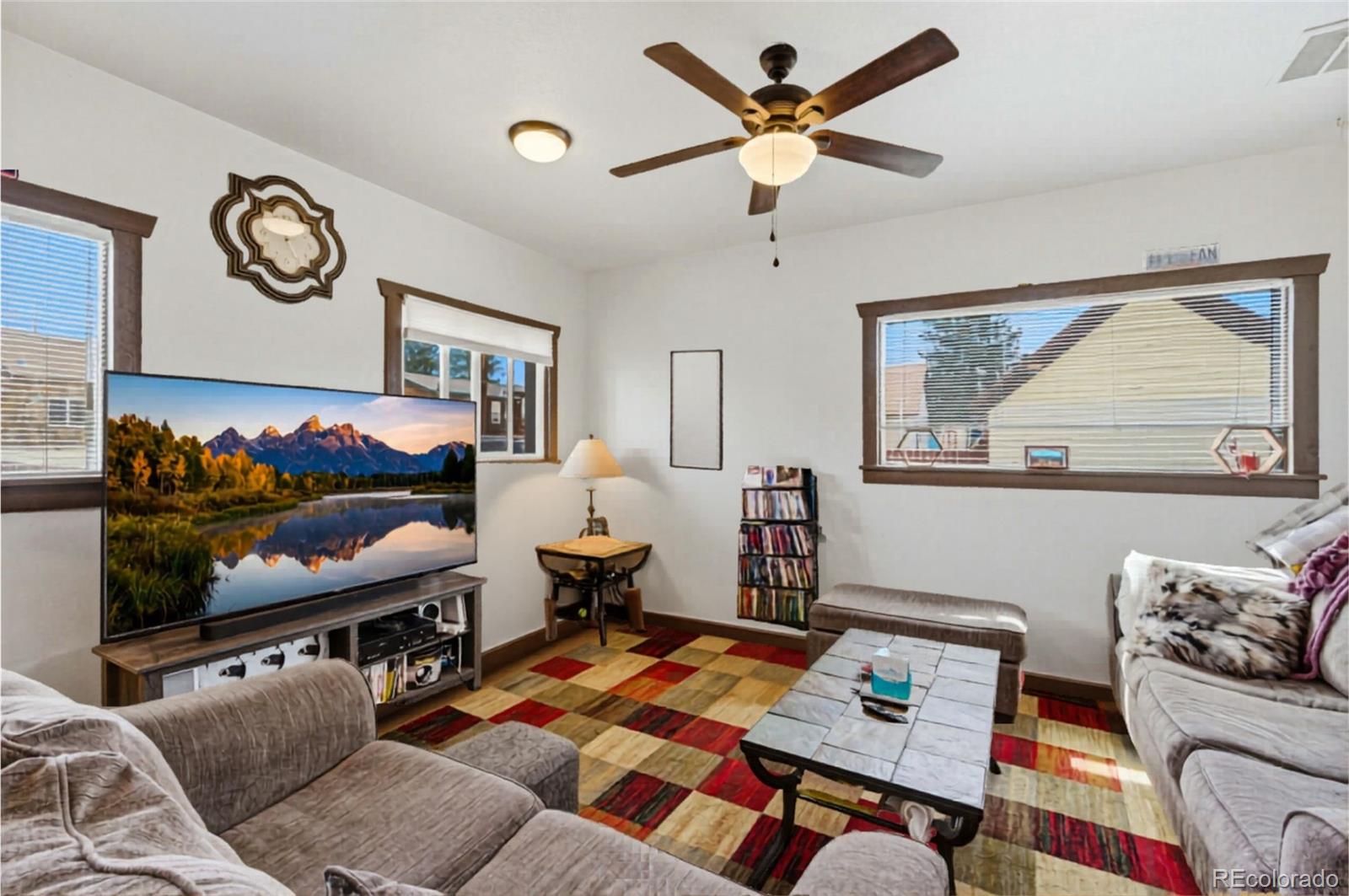 MLS Image #10 for 601  chestnut street,leadville, Colorado