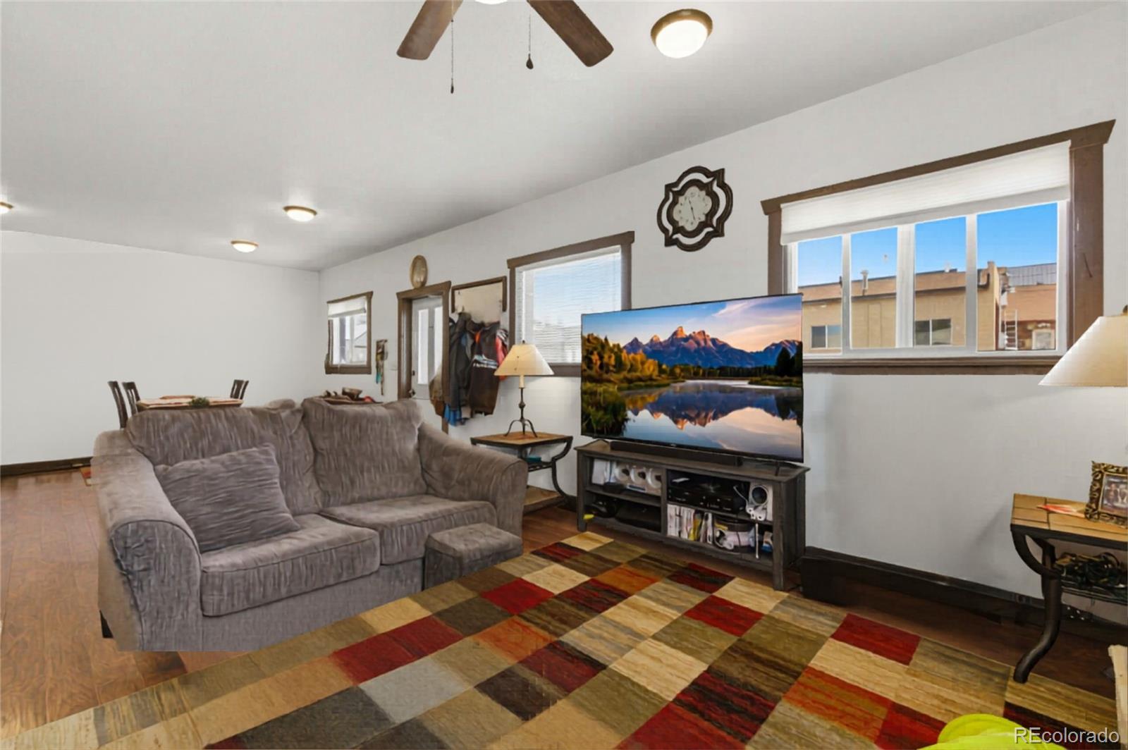 MLS Image #11 for 601  chestnut street,leadville, Colorado