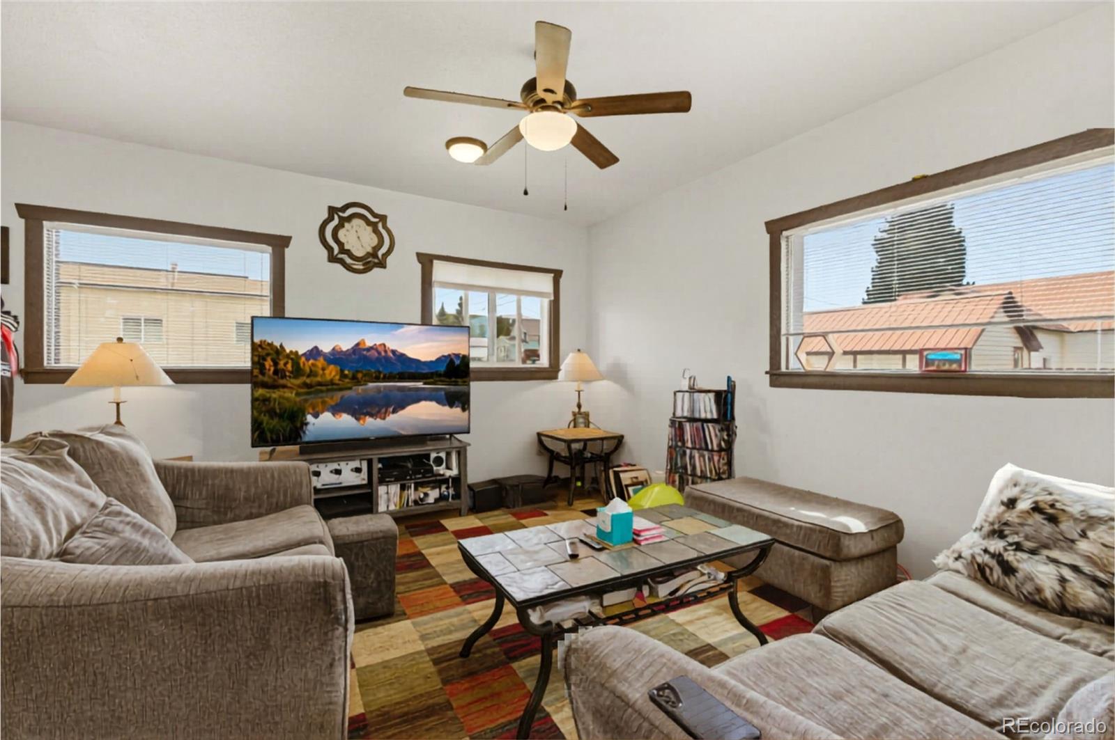 MLS Image #12 for 601  chestnut street,leadville, Colorado