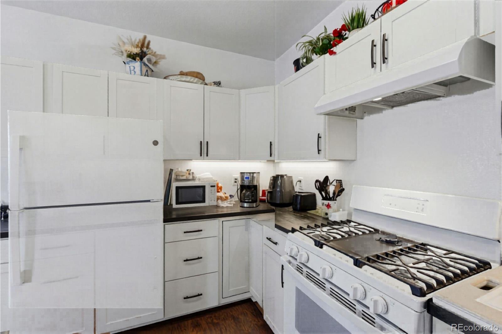 MLS Image #13 for 601  chestnut street,leadville, Colorado