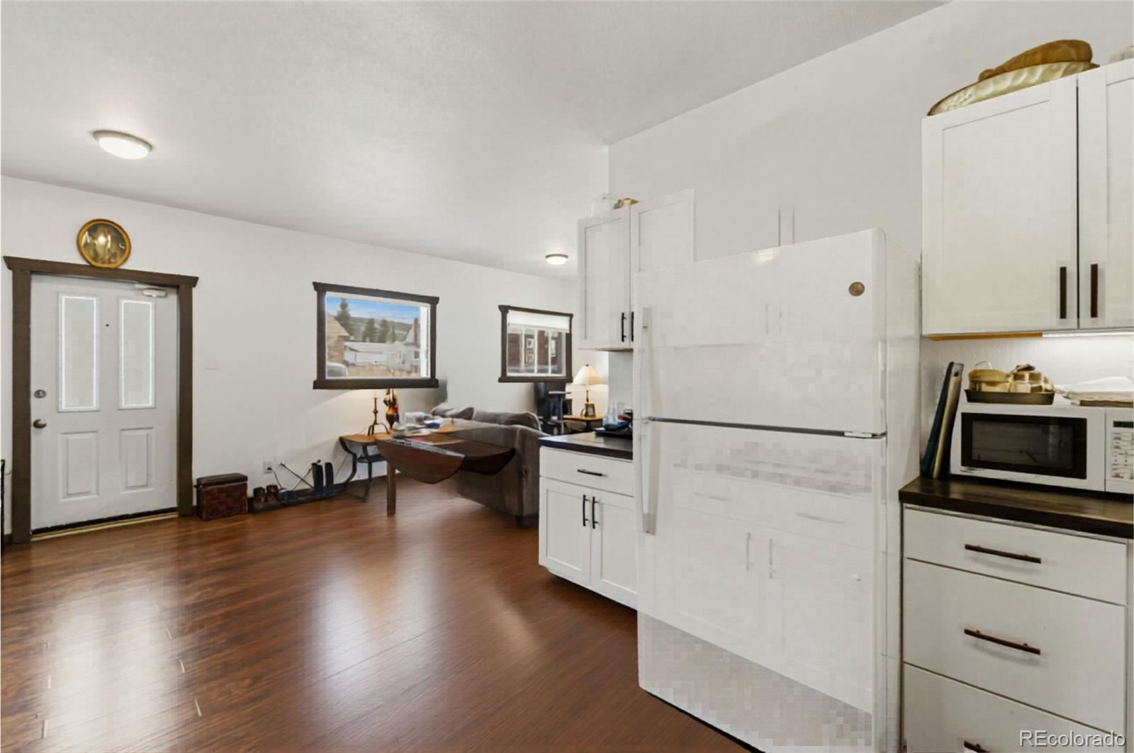 MLS Image #14 for 601  chestnut street,leadville, Colorado