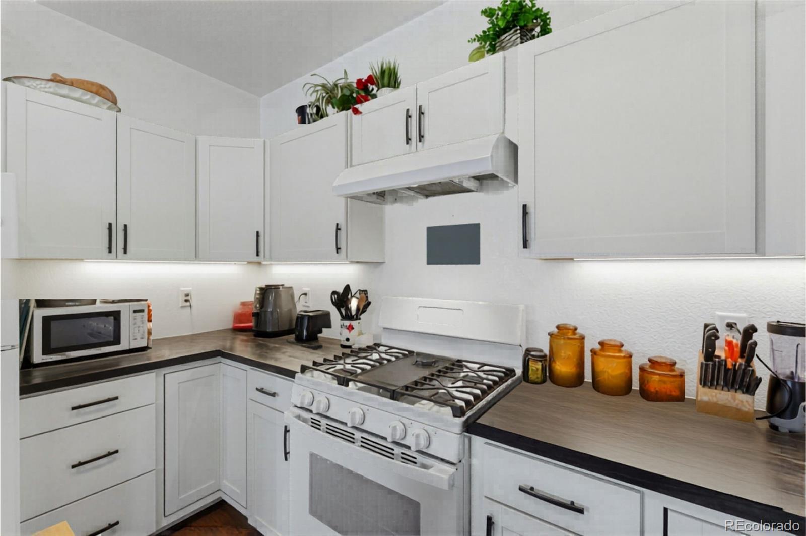 MLS Image #15 for 601  chestnut street,leadville, Colorado