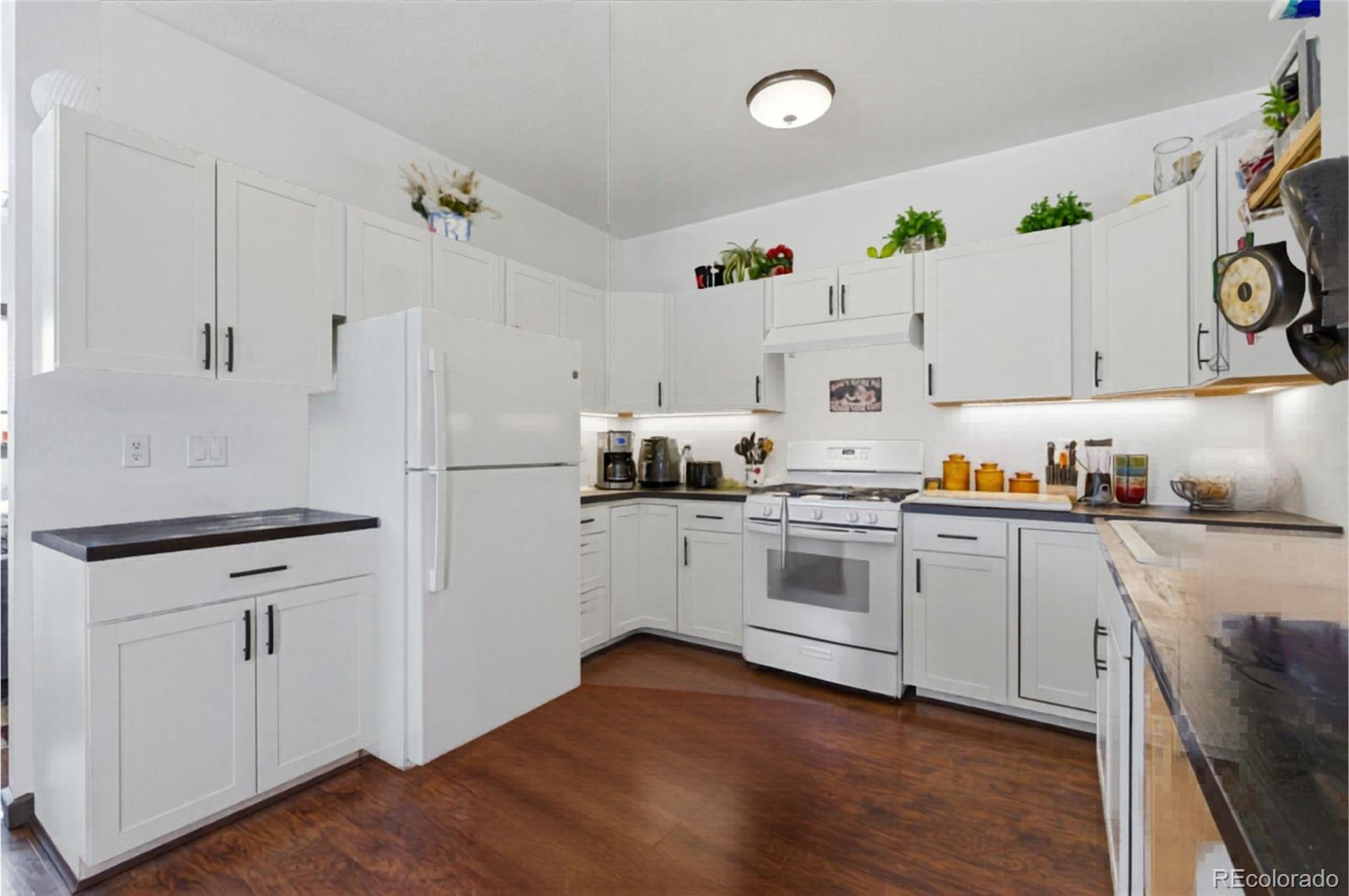 MLS Image #16 for 601  chestnut street,leadville, Colorado
