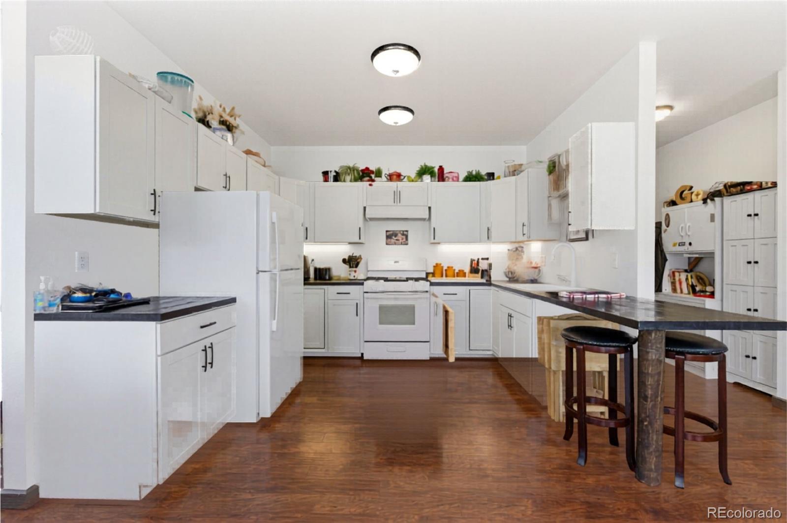MLS Image #17 for 601  chestnut street,leadville, Colorado
