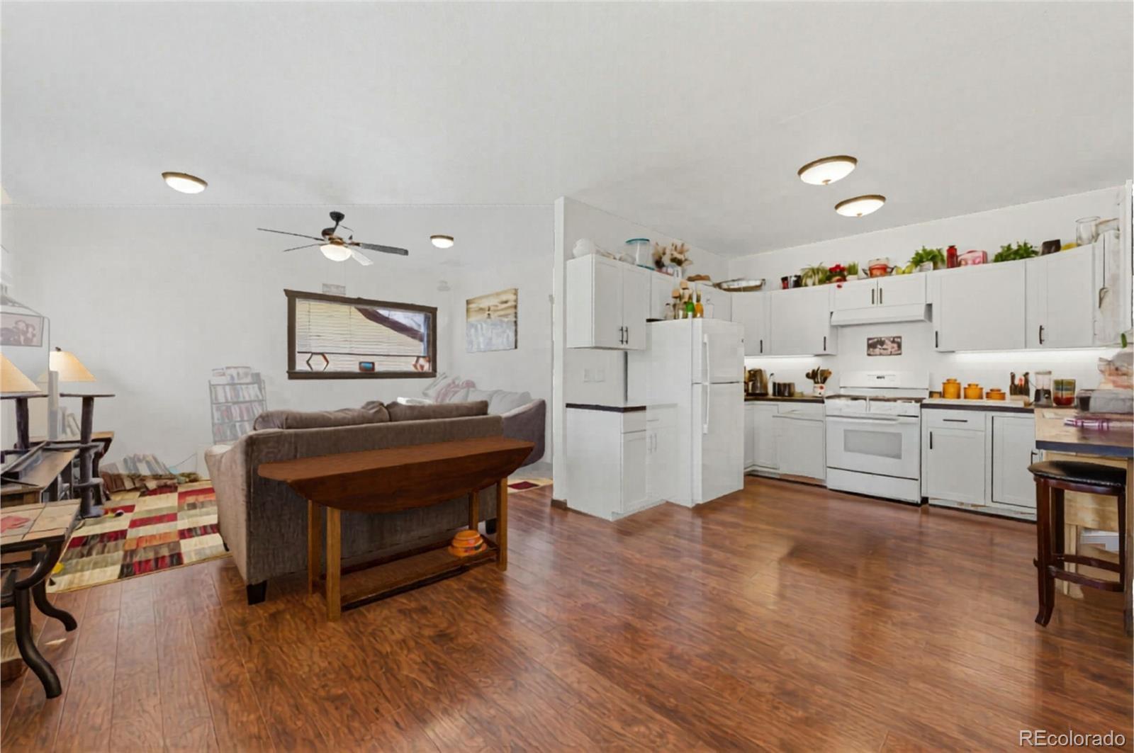 MLS Image #18 for 601  chestnut street,leadville, Colorado