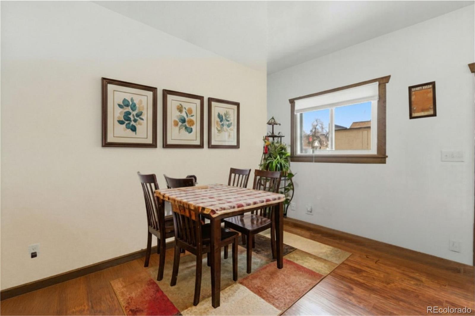 MLS Image #19 for 601  chestnut street,leadville, Colorado