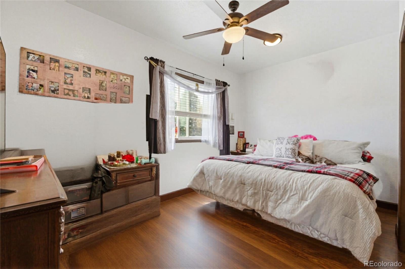 MLS Image #20 for 601  chestnut street,leadville, Colorado