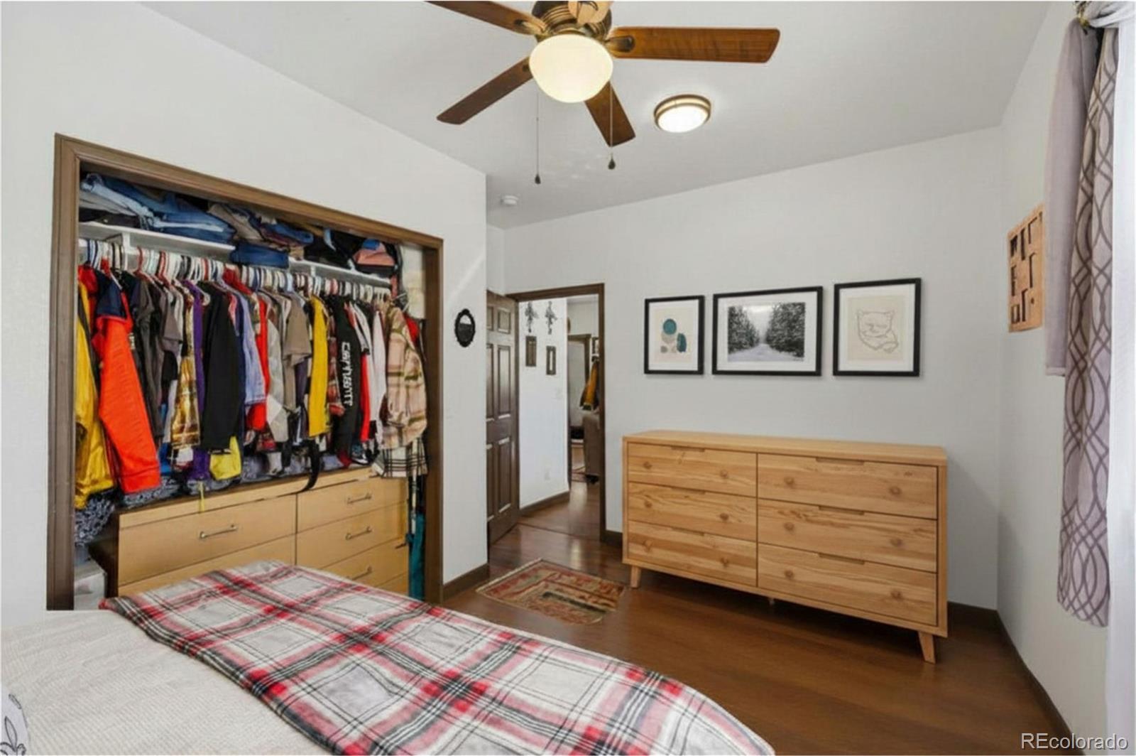 MLS Image #21 for 601  chestnut street,leadville, Colorado