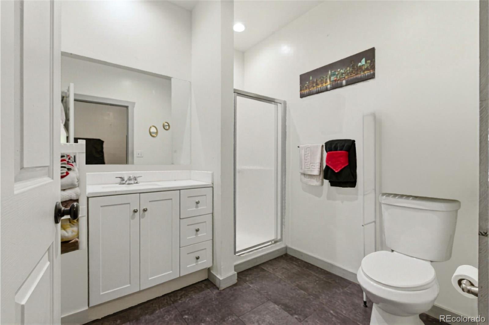 MLS Image #22 for 601  chestnut street,leadville, Colorado