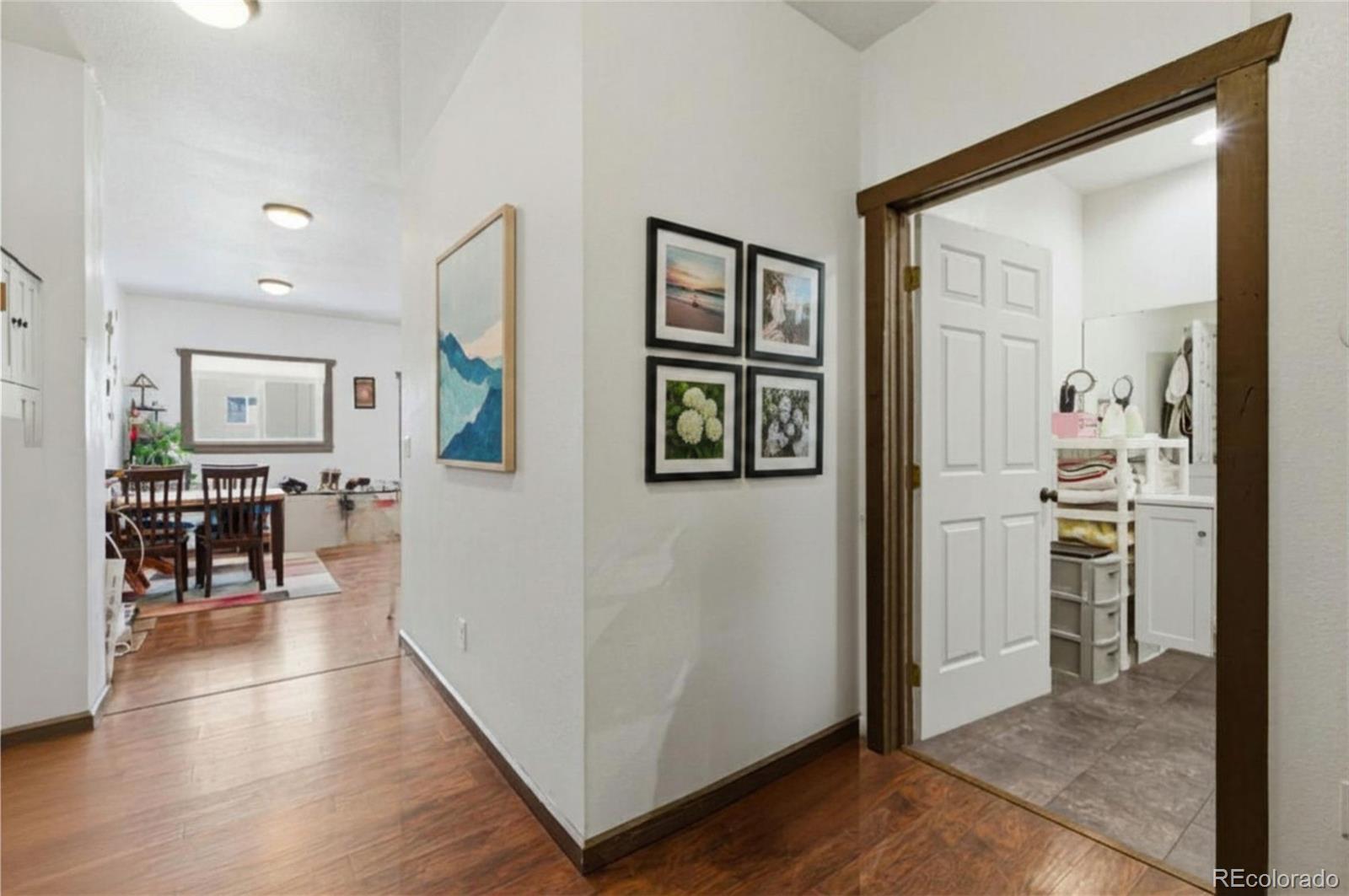 MLS Image #23 for 601  chestnut street,leadville, Colorado