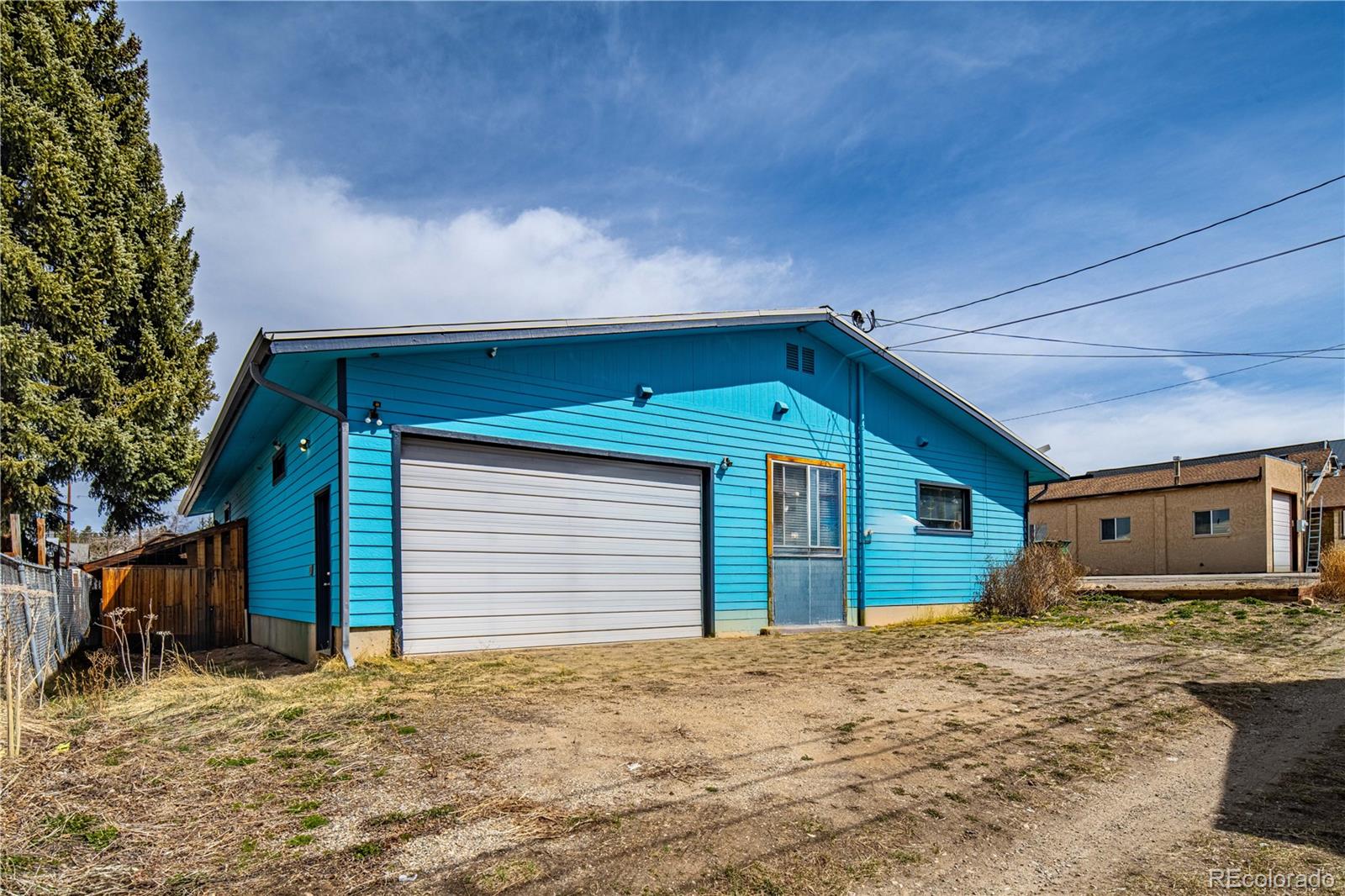 MLS Image #28 for 601  chestnut street,leadville, Colorado