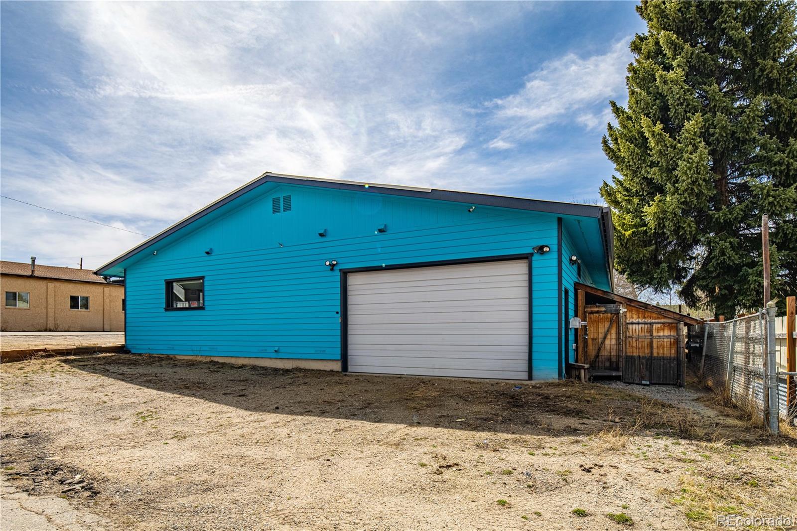 MLS Image #32 for 601  chestnut street,leadville, Colorado