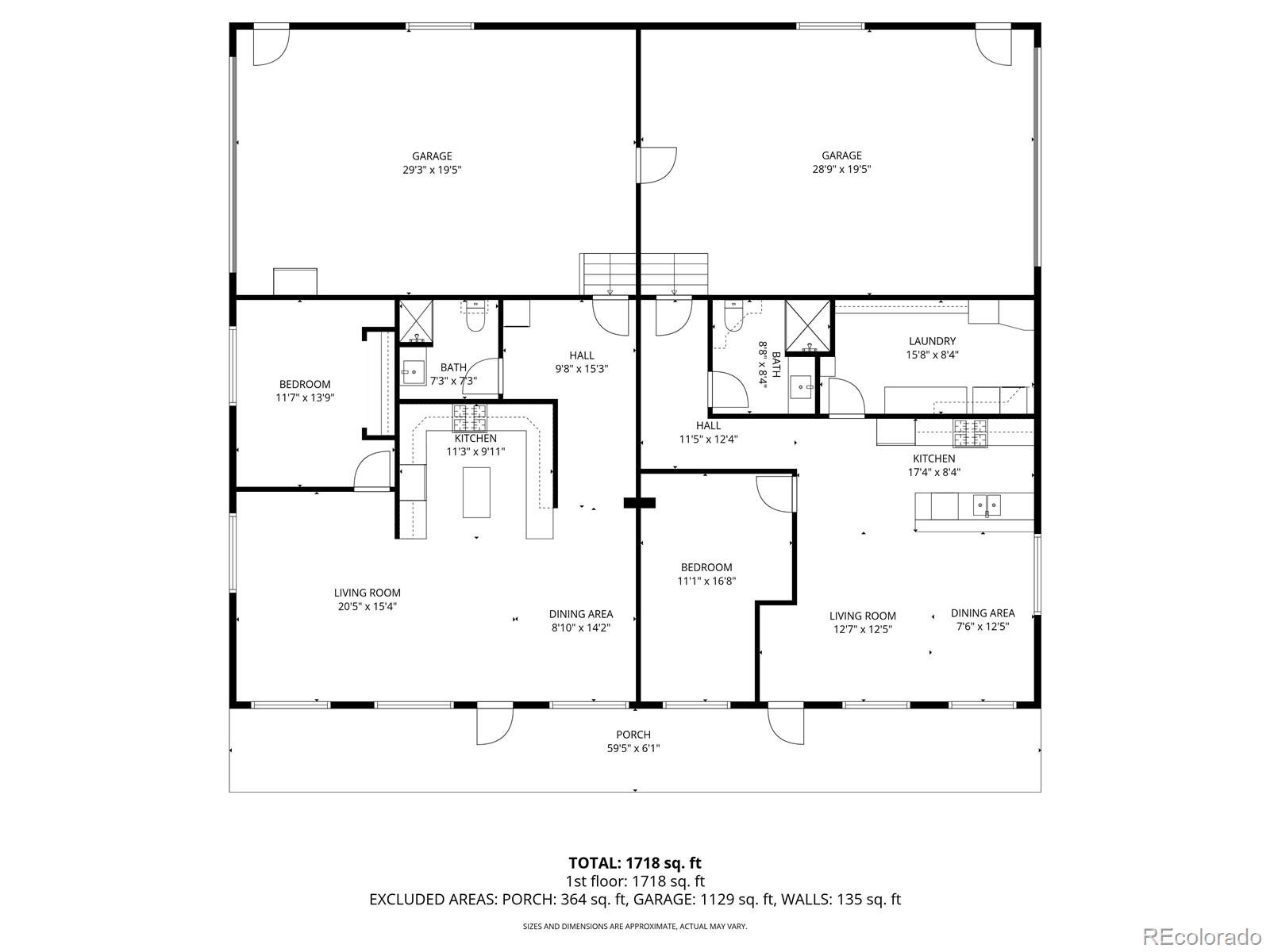 MLS Image #39 for 601  chestnut street,leadville, Colorado
