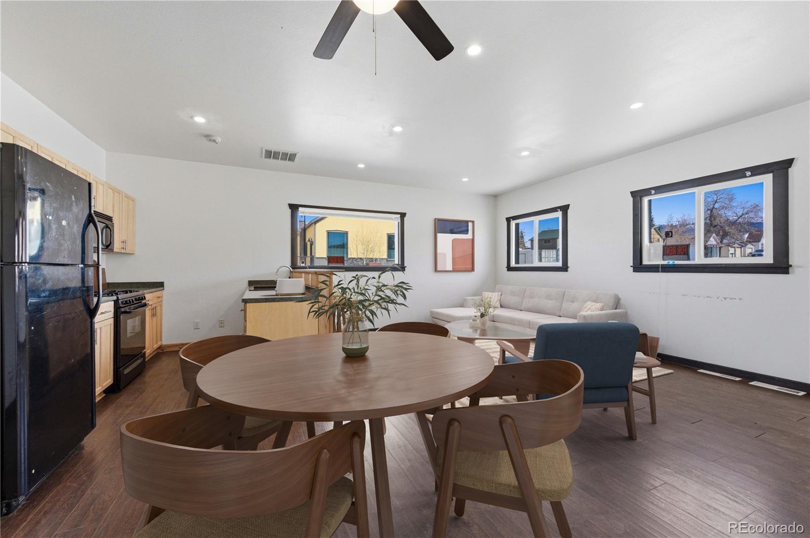 MLS Image #5 for 601  chestnut street,leadville, Colorado