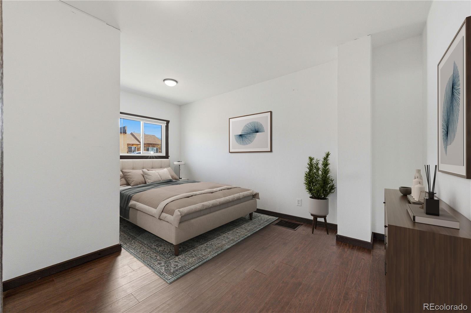MLS Image #6 for 601  chestnut street,leadville, Colorado