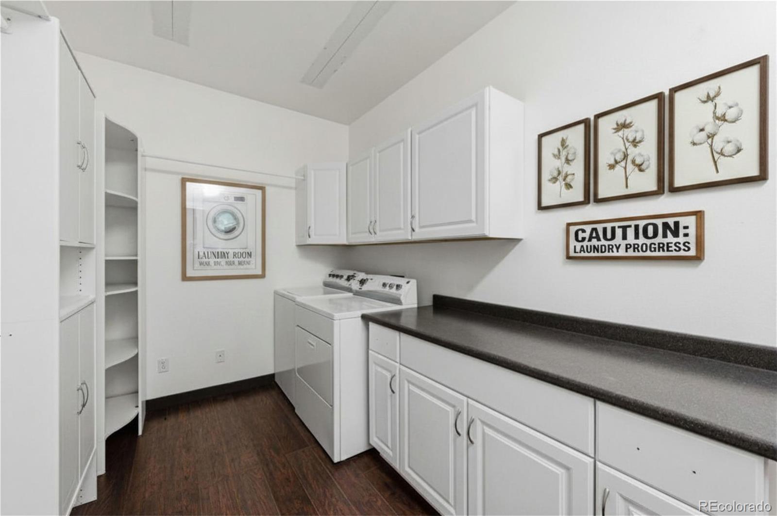 MLS Image #8 for 601  chestnut street,leadville, Colorado