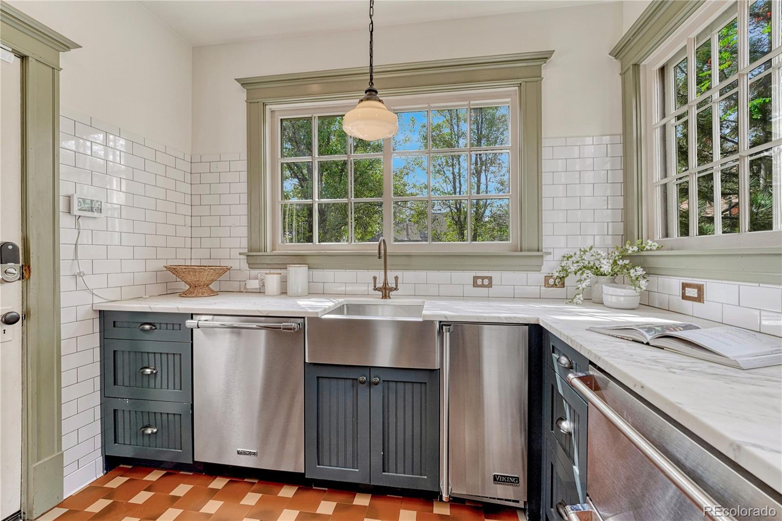 MLS Image #16 for 777 n williams street,denver, Colorado