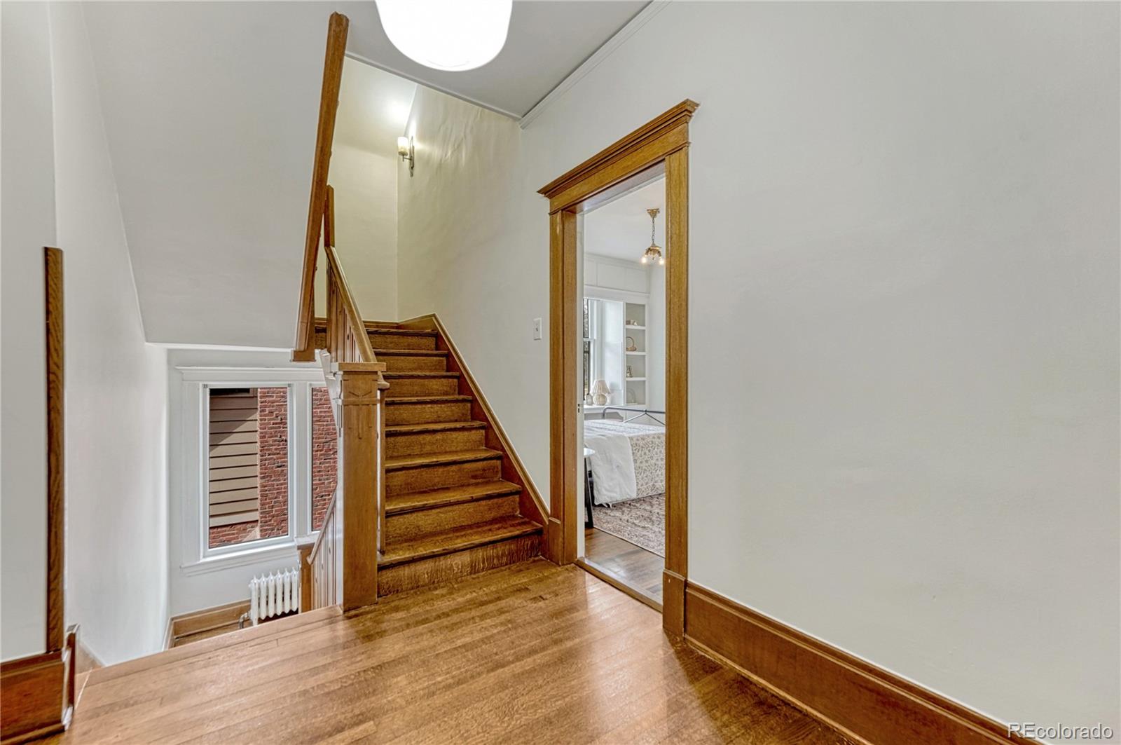 MLS Image #18 for 777 n williams street,denver, Colorado
