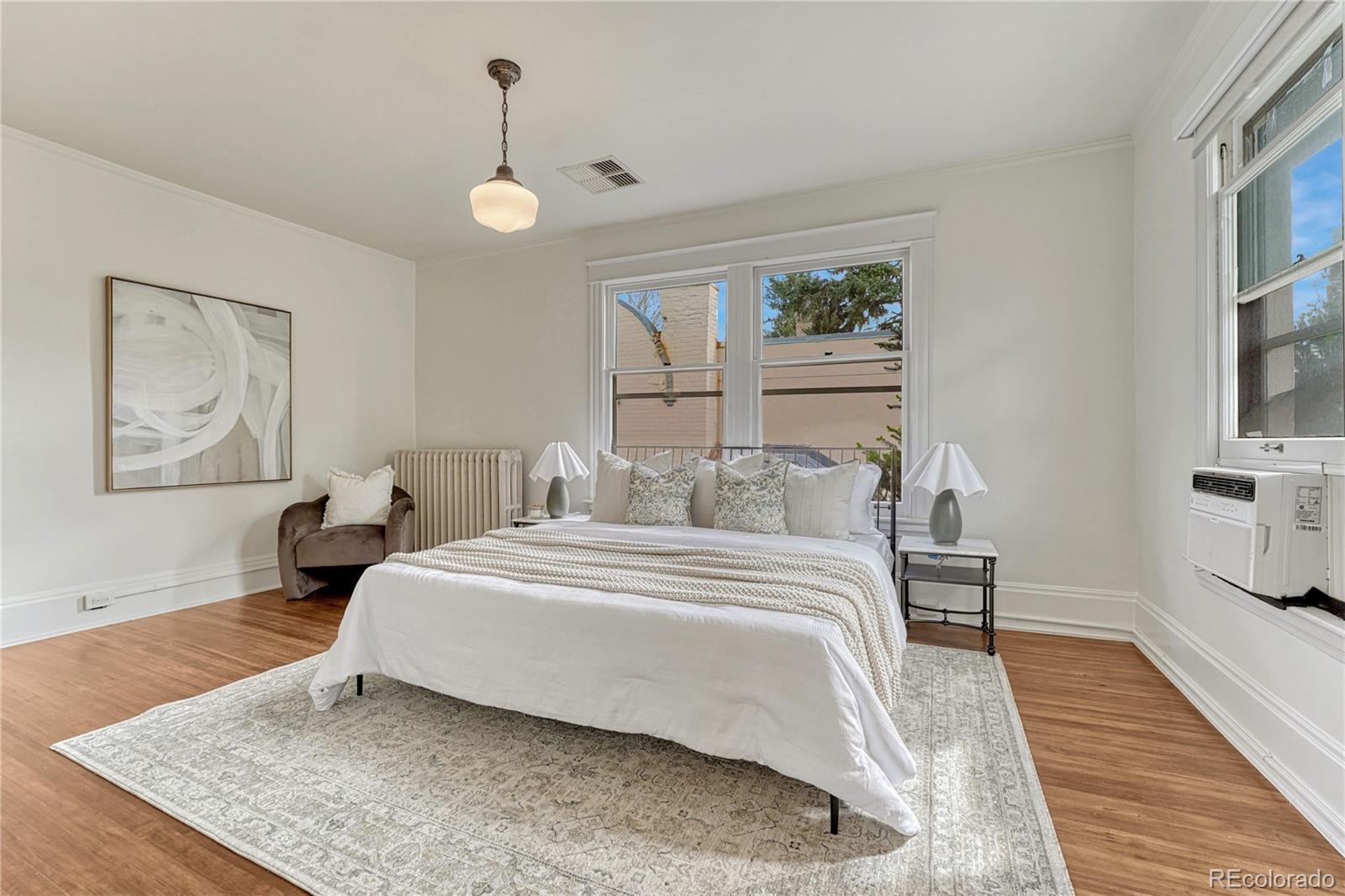 MLS Image #19 for 777 n williams street,denver, Colorado