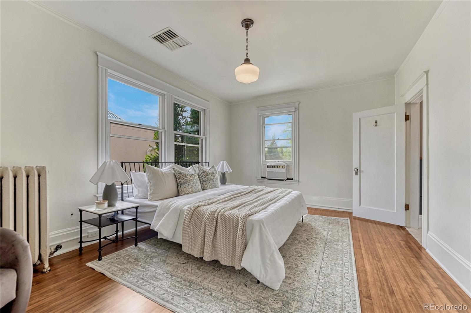 MLS Image #20 for 777 n williams street,denver, Colorado