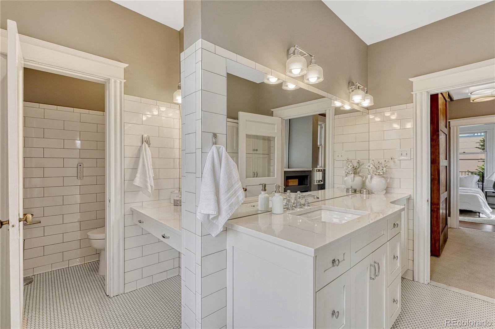 MLS Image #21 for 777 n williams street,denver, Colorado