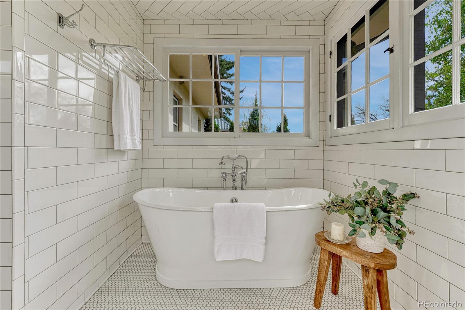 MLS Image #23 for 777 n williams street,denver, Colorado