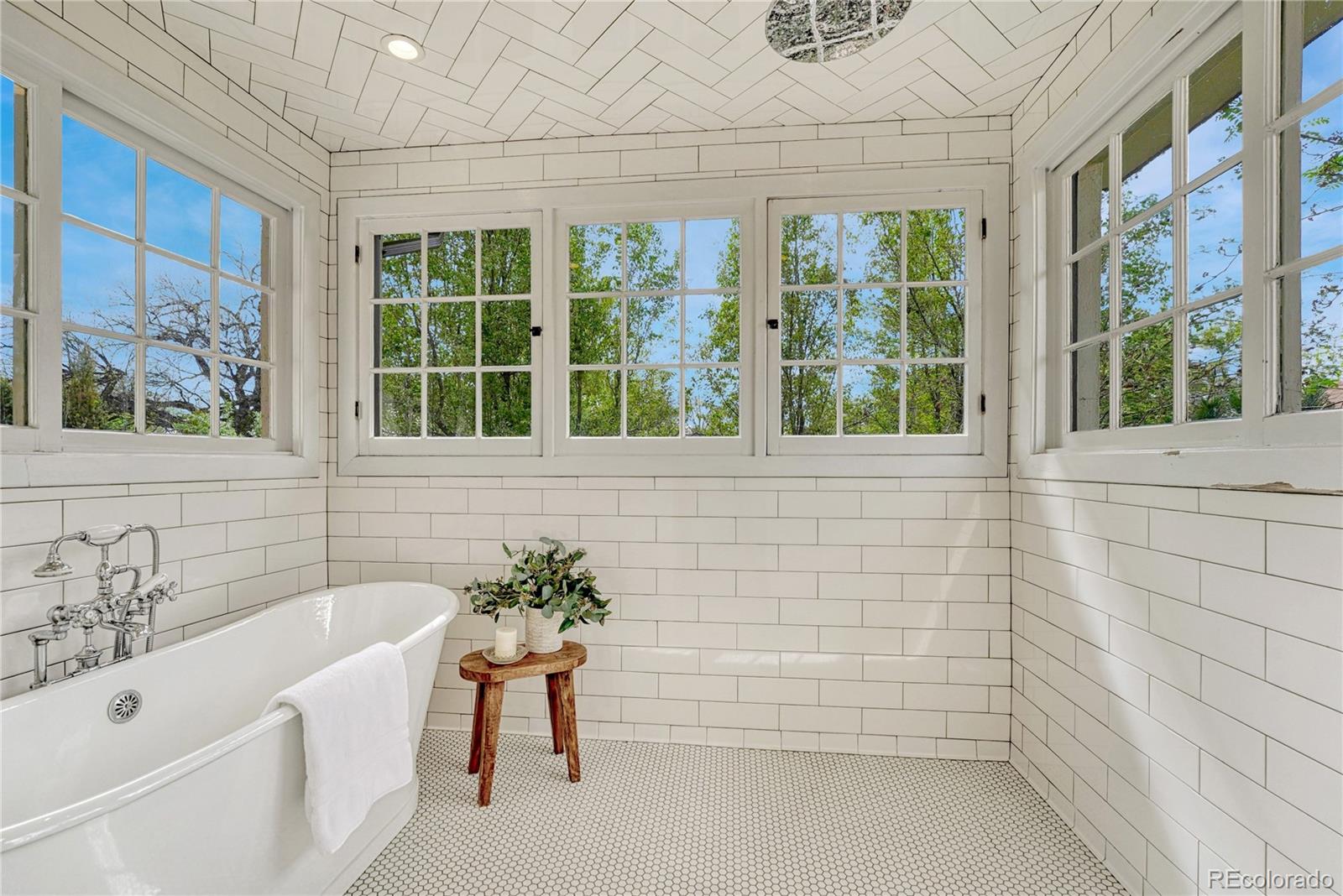 MLS Image #24 for 777 n williams street,denver, Colorado