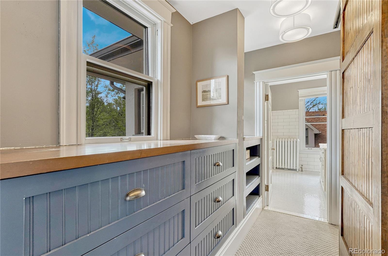 MLS Image #25 for 777 n williams street,denver, Colorado
