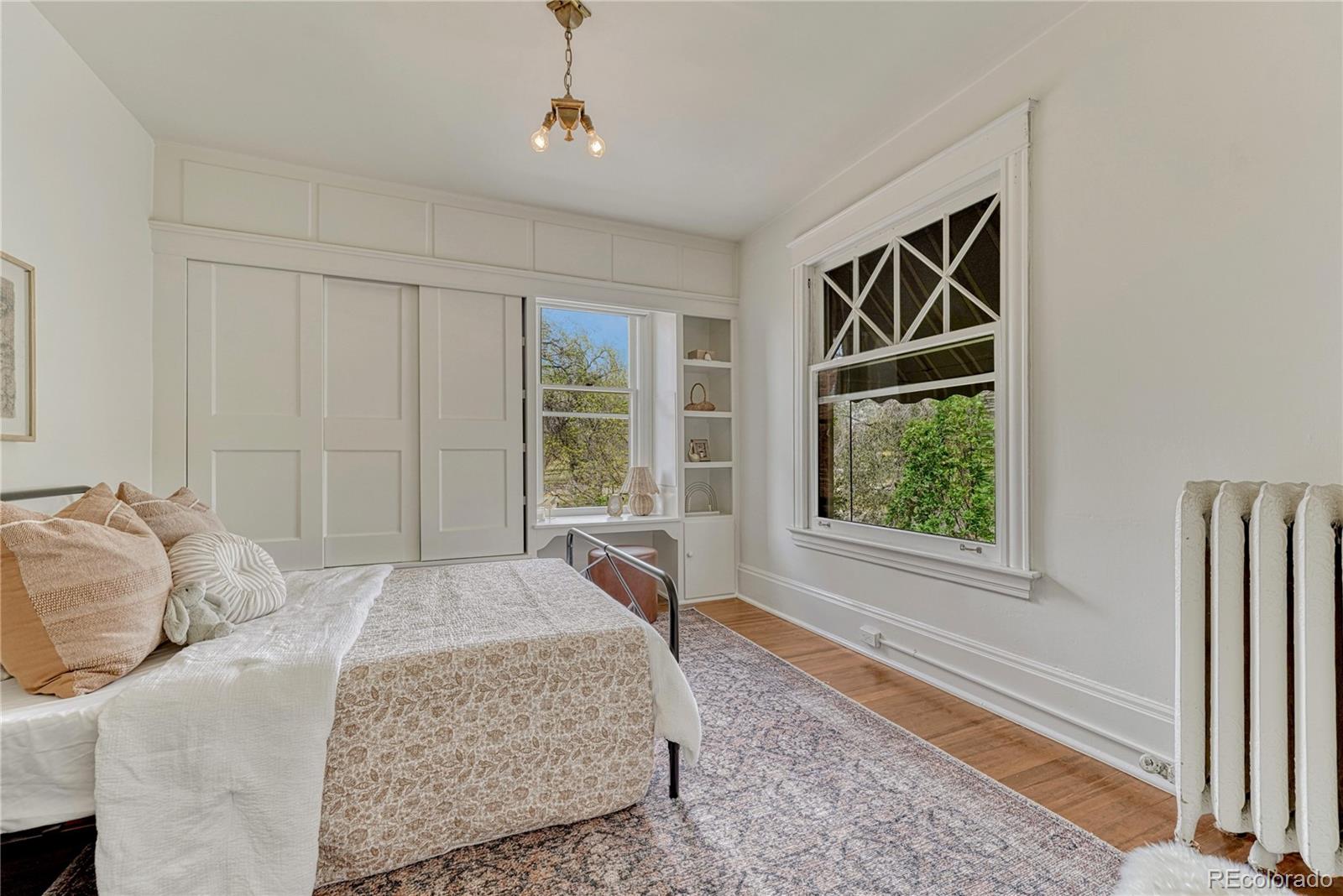 MLS Image #27 for 777 n williams street,denver, Colorado