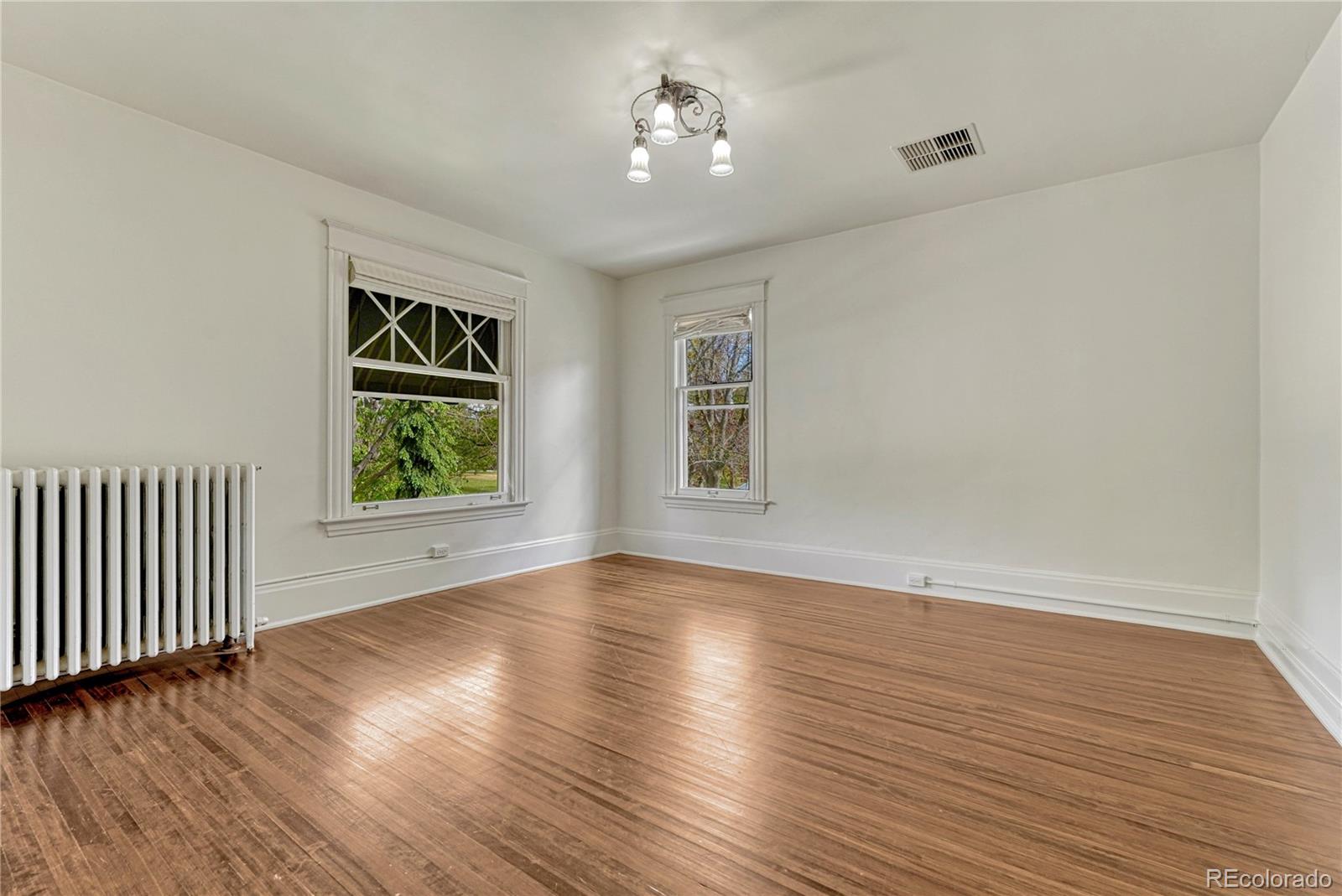 MLS Image #30 for 777 n williams street,denver, Colorado