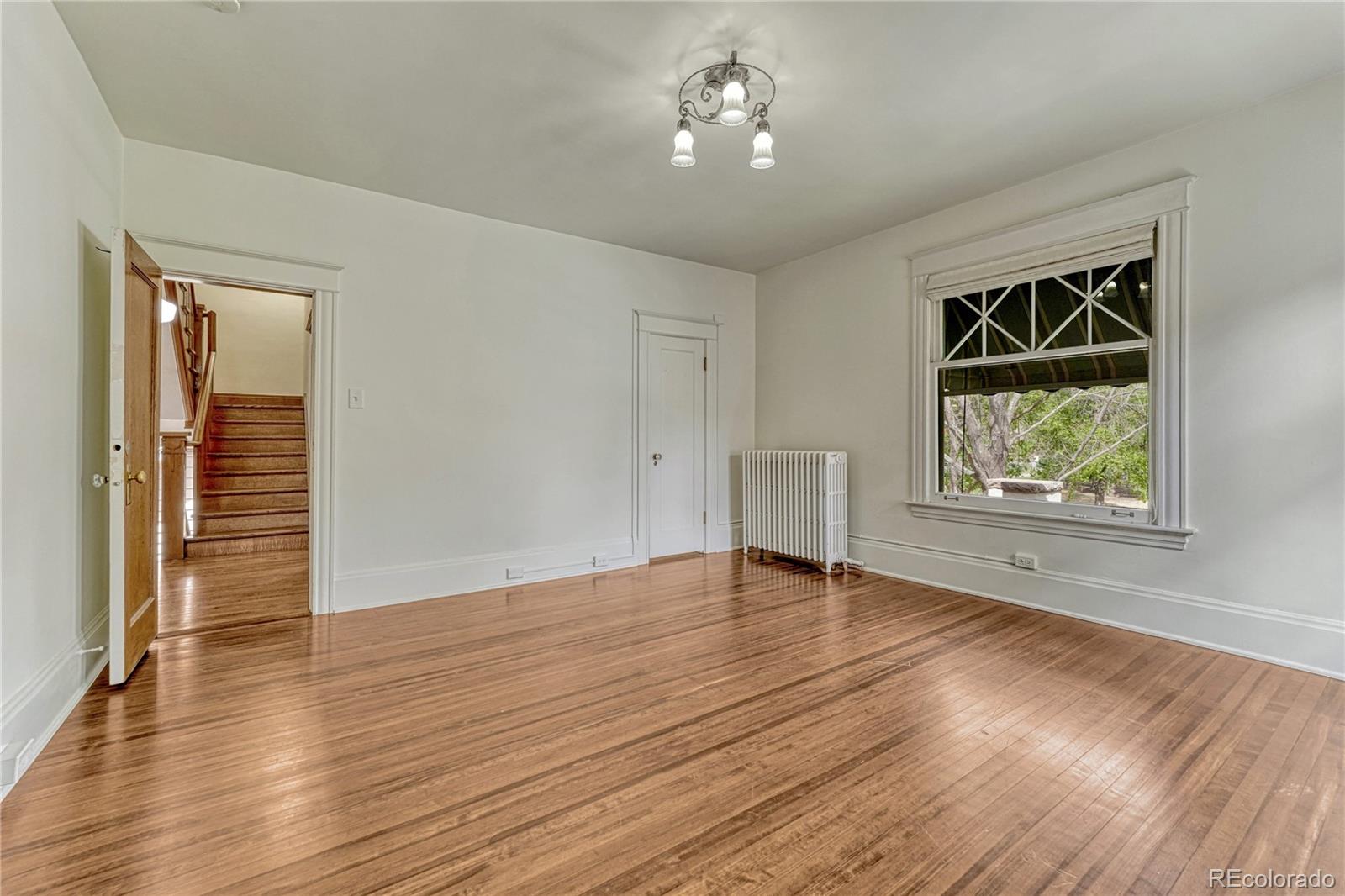 MLS Image #31 for 777 n williams street,denver, Colorado